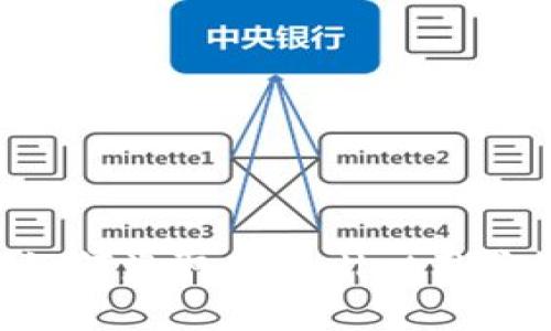 黑客如何盗取tpwallet用户数据？