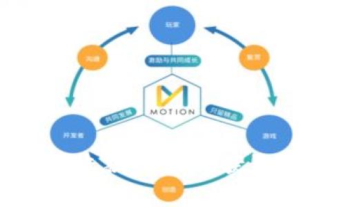 泰达币钱包收款码如何获取及使用方法