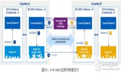 tpwallet为什么删除不了合约/tpwallet