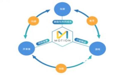 狗狗币钱包备份恢复指南——完全解决您的数字货币安全问题