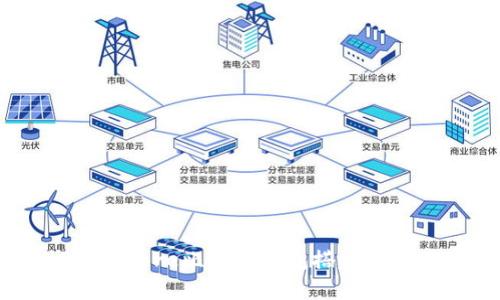 Bitcore比特币钱包搭建指南