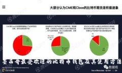 墨西哥最受欢迎的比特币