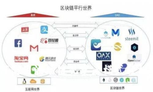 了解TPWallet如何使用波场链观察者模式轻松实现数字资产管理