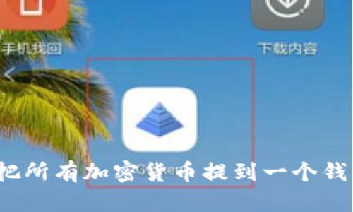 TP钱包为什么是把所有加密货币提到一个钱包里的理想选择？