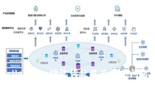 TPWallet导入助记词教程及常见问题解答