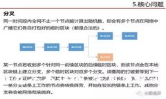 以太坊钱包全面评测：使