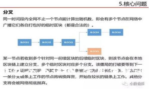 以太坊钱包全面评测：使用便捷还是麻烦？