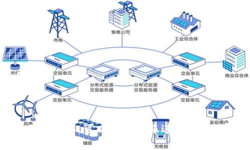 优质TPWallet教程之：如何充值，详解步骤和注意事项

相关关键词：TPWallet, 充值, 步骤, 注意事项/guanjianci

大纲：

I. 什么是TPWallet
II. TPWallet如何充值
   A. 在TPWallet中添加货币账户
   B. 选择充值模式
      1. 充值到谷歌认证钱包
      2. 充值到TPWallet钱包地址
   C. 操作步骤详解
III. TPWallet充值注意事项
   A. 账户安全注意事项
   B. 费用和限额注意事项
   C. 货币转换注意事项
IV. 常见问题解答
   A. TPWallet充值需要多长时间？
   B. TPWallet充值是否安全？
   C. 如何选择最佳充值模式？
   D. 充值时需要注意哪些费用？
   E. TPWallet支持哪些货币充值？
   F. 充值后如何查询充值记录？
   G. 充值失败如何处理？

一、什么是TPWallet

TPWallet是一款数字货币钱包，支持多种主流数字货币的存储和交易。用户可以通过TPWallet方便地管理自己的数字资产，并进行快捷的转账和兑换。

二、TPWallet如何充值

充值是使用TPWallet的第一步，只有充值成功后才能进行其他操作。以下是充值的步骤和具体操作。

A. 在TPWallet中添加货币账户

在使用TPWallet进行充值前，需要事先添加自己的货币账户。在TPWallet首页选择相应的数字货币，点击“ ”符号来添加。

B. 选择充值模式

TPWallet提供两种充值模式：充值到谷歌认证钱包和充值到TPWallet钱包地址。选择充值模式前需要先确认自己希望将数字货币存储到哪里，以及哪种充值方式更加方便。

1.充值到谷歌认证钱包：这种模式需要事先注册谷歌认证钱包，并通过谷歌认证器获取充值地址。然后将该地址填入TPWallet的充值页面进行充值。

2.充值到TPWallet钱包地址：这种模式更加简单，只需要复制TPWallet的数字钱包地址，然后将数字货币转入该地址即可。

C. 操作步骤详解

具体充值步骤如下：

1.打开TPWallet，并选择需要充值的数字货币。

2.点击“充值”按钮，在充值页面选择充值模式。

3.根据选择充值模式，填写充值地址和充值数量。

4.确认金额无误后，点击提交，然后在手机上进行支付确认。

5.充值成功后，将会在TPWallet的资产页面上看到资产余额的更新。

三、TPWallet充值注意事项

在进行TPWallet充值时，需要注意以下重要事项：

A. 账户安全注意事项

充值前需要确保账户安全，如密码、备份等。在进行充值操作时，要确保自己操作的设备和网络环境的安全，避免密码泄露和被网络攻击等情况。

B. 费用和限额注意事项

充值时需要注意手续费和最小充值限额等信息，避免充值少量而费用过高的情况。同时还要注意充值的最大限额，避免因超出限额而无法充值。

C. 货币转换注意事项

如果进行的是不同种类货币的充值，需要注意货币兑换的汇率和手续费等信息，避免因汇率变化而损失，或者因手续费过高而影响充值体验。

四、常见问题解答

A. TPWallet充值需要多长时间？

充值的时间取决于当前网络状况和充值的数量等因素。在正常情况下，充值一般需要几分钟到几小时的时间来完成。

B. TPWallet充值是否安全？

TPWallet采用了多种安全措施来确保用户的数字资产安全，包括密码保护、私钥存储等。同时，用户在使用TPWallet进行充值时，也应该注意保护自己的账户和密钥，避免出现安全问题。

C. 如何选择最佳充值模式？

选择充值模式需要根据自己的需求和情况来确定。如果希望将数字货币存储到谷歌认证钱包中，可以选择谷歌认证充值模式；如果希望将数字货币存储到TPWallet的数字钱包地址中，可以选择钱包充值模式。

D. 充值时需要注意哪些费用？

在进行TPWallet充值时，需要注意手续费和最小充值限额等信息，避免因充值少量而费用过高的情况。同时还要注意充值的最大限额，避免因超出限额而无法充值。

E. TPWallet支持哪些货币充值？

TPWallet支持多种数字货币充值，包括比特币、以太坊、EOS等主流货币。

F. 充值后如何查询充值记录？

在TPWallet 中，可以通过资产页面来查询充值记录，也可以在交易所网站中查询充值记录。

G. 充值失败如何处理？

如果TPWallet充值失败，需要确认账户余额是否足够，充值地址是否正确等情况。如果无法确认，可以联系客服进行帮助。