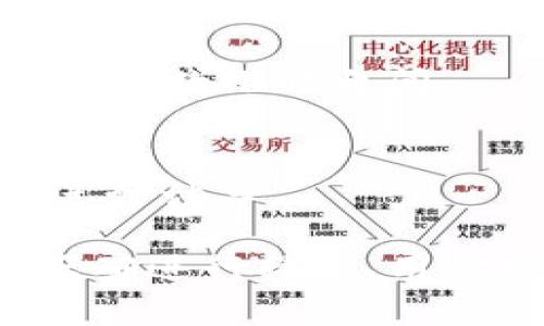 【标题】tpwallet如何取出里面的数字货币

【关键词】tpwallet, 数字货币, 取出

【内容大纲】

I. 什么是tpwallet？

II. 如何在tpwallet存放数字货币？

III. tpwallet里面数字货币的安全性如何？

IV. 如何取出tpwallet里面的数字货币？

V. 取出数字货币时需要注意哪些问题？

VI. 取出数字货币的具体步骤是什么？

VII. 取出数字货币时需要多长时间才能到账？

VIII. tpwallet取出数字货币的手续费是多少？

【问题详细介绍】
I. 什么是tpwallet？
tpwallet是一款支持多种数字货币存储和管理的钱包，它可以让用户在同一地方轻松管理多种数字资产。tpwallet关注用户隐私和安全，并提供了各种安全保护措施。用户可以使用密码、助记词等方式保护自己的数字资产。

II. 如何在tpwallet存放数字货币？
存放数字货币通常需要前往交易所进行操作，将所持有的数字资产转移到tpwallet中。在交易所中，需要提供tpwallet的地址，将数字资产转移到tpwallet中。

III. tpwallet里面数字货币的安全性如何？
tpwallet有多重安全保障措施，遵循了数字货币管理的最佳实践。用户可以使用密码、助记词等方式加密tpwallet，同时tpwallet会提供特定的地址用于收取数字资产。除此之外，tpwallet还提供多种防攻击策略和常见漏洞修复措施，以确保用户的数字资产安全。

IV. 如何取出tpwallet里面的数字货币？
用户需要在tpwallet中找到相应的数字资产，并选择提取操作，输入相应的信息即可成功取出数字货币。由于数字货币的种类和交易所的不同，具体的提取操作方法可能略有不同。

V. 取出数字货币时需要注意哪些问题？
在取出数字货币之前，用户需要确保自己的tpwallet密码和助记词保密，以免被盗号。另外，用户需要注意是否输入了正确的地址，以及手续费是否合理等等。

VI. 取出数字货币的具体步骤是什么？
1. 打开tpwallet，找到相应的数字资产。
2. 选择提取操作，并输入相关信息。
3. 确认信息无误后，提交操作。

VII. 取出数字货币时需要多长时间才能到账？
数字货币的取出时间取决于网络的拥堵程度、数字货币的数量、手续费的高低等。通常情况下，数字货币的取出时间在数分钟至数小时之间。

VIII. tpwallet取出数字货币的手续费是多少？
tpwallet取出数字货币的手续费取决于相应的数字资产的种类和交易所的不同，一般来说手续费会根据数字货币的数量进行计算。

通过以上介绍，用户可以清晰了解到tpwallet如何取出里面的数字货币，并了解到取出数字货币时需要注意的问题。通过正确进行操作，用户可以确保数字货币的安全并顺畅地进行取出操作。