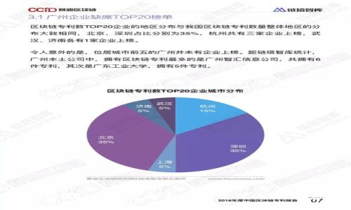 TPWallet充值代币安全性分析及充值注意事项