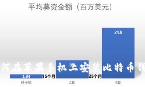 如何在苹果手机上安装比特币钱包