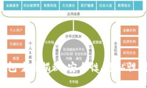 比特币钱包案件揭秘：安全性、隐私性、责任意识