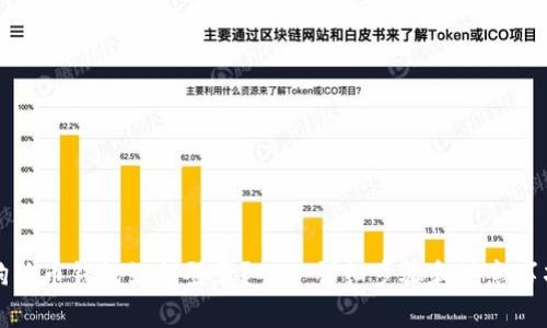 狗狗币钱包如何登录？——详细步骤和注意事项