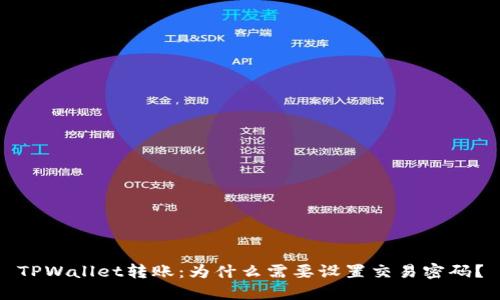 TPWallet转账：为什么需要设置交易密码？