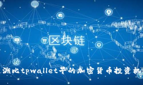 追溯比tpwallet早的加密货币投资机遇