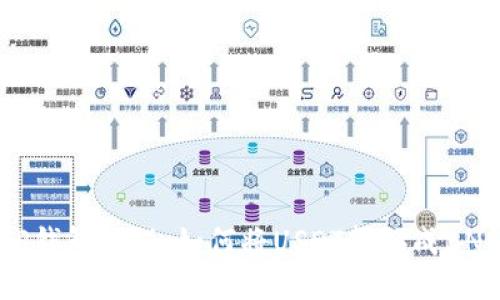 TP钱包教程：如何将USDT转换成BNB