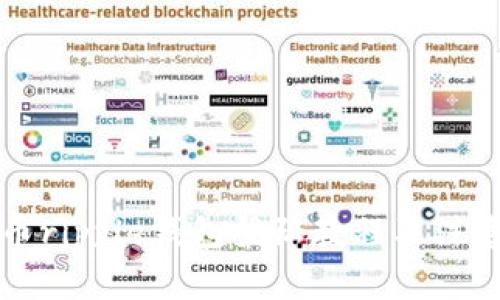 瑞波币ripple钱包登陆教程及注意事项