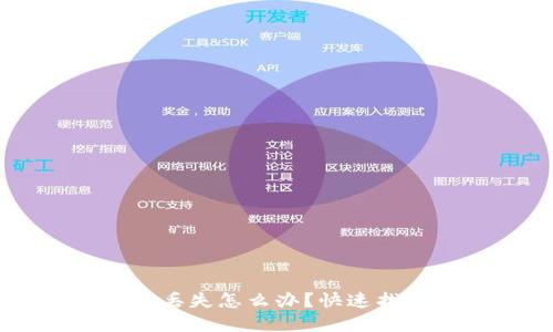 TP钱包的数字货币丢失怎么办？快速找回丢失的数字货币