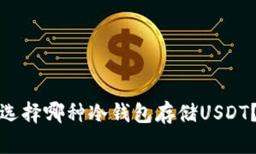 选择哪种冷钱包存储USDT？