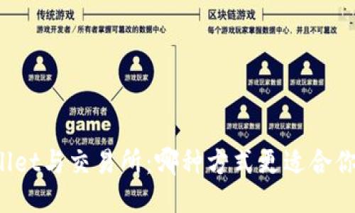 TPWallet与交易所：哪种方式更适合你买币？