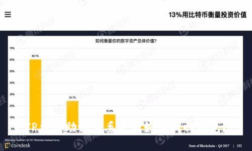 TP钱包助记词丢失后如何找回钱包？