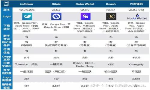 了解3星S10比特币钱包：安全管理你的虚拟资产