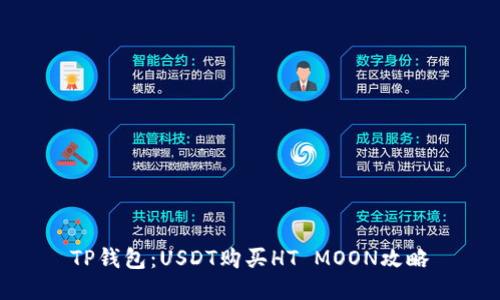 TP钱包：USDT购买HT MOON攻略