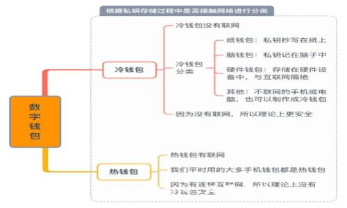 如何在TPWallet设置网络