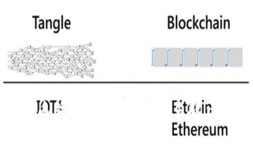 比特币钱包的安全问题与解决方案