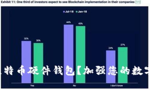 如何制作比特币硬件钱包？加强您的数字资产安全！