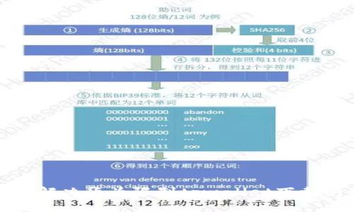 如何解决华为限制tpwallet下载问题