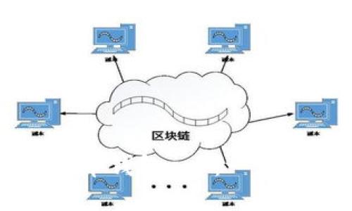 华为手机上的比特币钱包app：一步步教你安装并使用