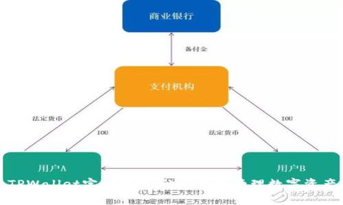 TPWallet官方下载，让您轻松管理数字资产