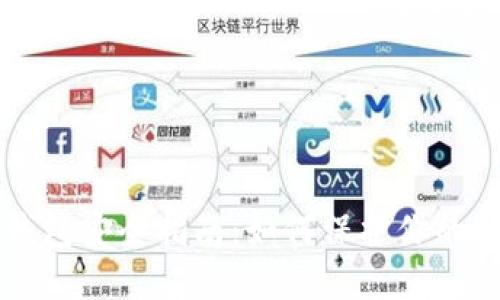 比特币钱包安全指南：如何保护你的数字资产