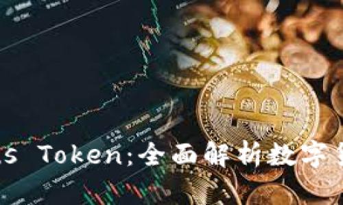 数字钱包Plus Token：全面解析数字货币管理平台