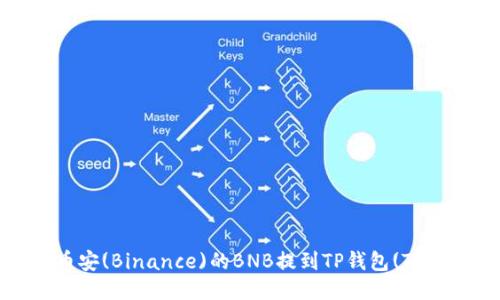 如何将币安(Binance)的BNB提到TP钱包(TP Wallet)