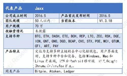 如何取消usdt钱包的授权？取消授权注意事项及步骤解析