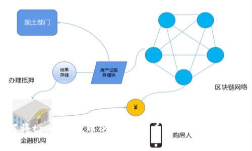 如何将tpwallet中的数字货币提现到火币平台？