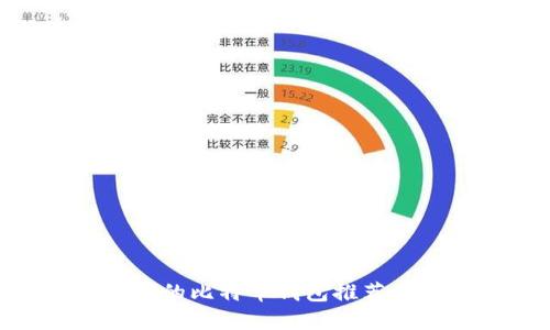 Mac系统下的比特币钱包推荐及使用教程