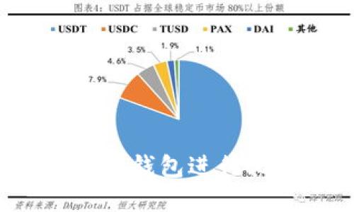 如何使用德意钱包进行比特币交易？