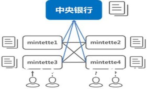 云服务同步以太坊钱包：最佳解决方案