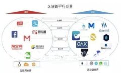 TP钱包导入失败的原因和解