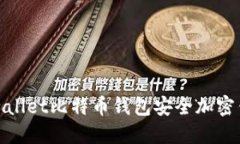 dowallet比特币钱包安全加密