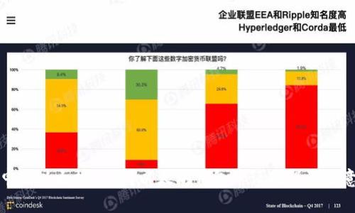 如何申请以太坊钱包？以太坊钱包申请教程及注意事项