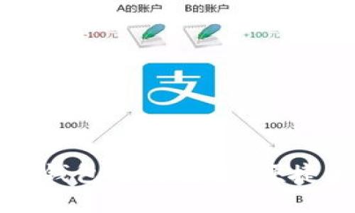 如何使用狗狗币钱包进行安全、便捷的数字资产管理