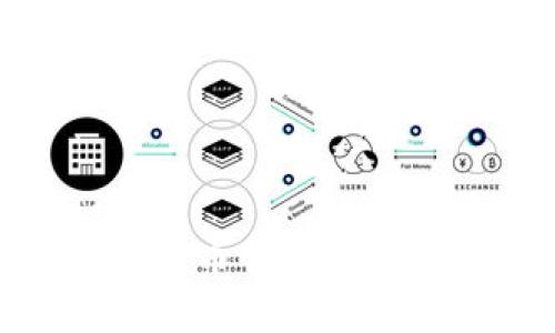 如何使用比特币钱包进行比特币挖掘