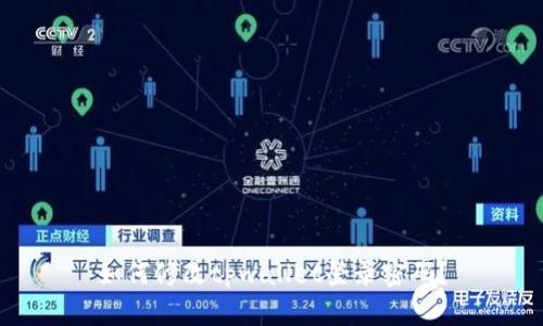 如何修改tpwallet登录密码？