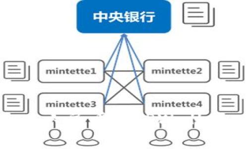  如何在TPWallet中充入人民币？(TPWallet deposit RMB guide)