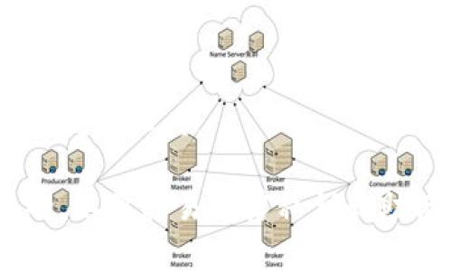  biaoti 如何将数字货币安全存入TP Wallet？ /biaoti 

 guanjianci TP Wallet, 数字货币存储, 加密钱包, 钱包安全 /guanjianci 

## 内容主体大纲

### 1. TP Wallet简介
- 1.1 什么是TP Wallet
- 1.2 TP Wallet的功能和特点
- 1.3 TP Wallet的兼容性

### 2. 创建TP Wallet
- 2.1 下载与安装
- 2.2 创建新钱包的步骤
- 2.3 备份与恢复钱包

### 3. 如何存入数字货币
- 3.1 了解存币的基本流程
- 3.2 从其他钱包转入
- 3.3 使用交易所进行存入

### 4. 存入数字货币的详细步骤
- 4.1 获取TP Wallet地址
- 4.2 从其他钱包或交易所转账
- 4.3 确认交易状态

### 5. 存入后的资产管理
- 5.1 查看资产情况
- 5.2 如何安全管理资产
- 5.3 定期备份的重要性

### 6. TP Wallet的安全性与风险防范
- 6.1 安全性分析
- 6.2 常见安全问题与解决方案
- 6.3 提高安全性的最佳实践

### 7. 常见问题解答
- 7.1 存入失败的原因及解决方法
- 7.2 TP Wallet支持的币种
- 7.3 如何撤回币?
- 7.4 TP Wallet的费用结构
- 7.5 什么是助记词，如何安全管理？
- 7.6 如何联系TP Wallet的客服？
- 7.7 TP Wallet与其他钱包的比较

## 详细内容

### 1. TP Wallet简介

#### 1.1 什么是TP Wallet
TP Wallet是一款专为数字货币用户设计的安全加密钱包，其主要功能是存储、转账和管理各种数字货币。随着区块链技术的发展，越来越多的人加入了数字资产的交易与投资，TP Wallet为用户提供了一个简单易用且高安全性的存储解决方案。

#### 1.2 TP Wallet的功能和特点
TP Wallet支持多种数字货币的存储和管理，用户可以轻松访问自己的资产。其具有去中心化特点，用户完全掌控自己的私钥。同时，TP Wallet还提供了多重签名和生物识别技术，以进一步增强安全性。

#### 1.3 TP Wallet的兼容性
TP Wallet兼容多种操作系统，包括iOS和Android，且支持多种主流数字货币，如比特币、以太坊、USDT等，适合不同需求的用户使用。

### 2. 创建TP Wallet

#### 2.1 下载与安装
首先，用户需要访问TP Wallet的官方网站或应用商店，下载合适的版本进行安装。确保选择官方渠道，避免下载到恶意软件。

#### 2.2 创建新钱包的步骤
安装完成后，打开应用程序，选择“创建钱包”。系统将引导用户填写基本信息并设置密码。保持密码的复杂性，但又要易于记忆。

#### 2.3 备份与恢复钱包
在创建钱包后，系统会提供助记词，用户必须妥善保存这一串词汇，因为它是恢复钱包的关键。如果丢失助记词，用户将无法恢复钱包中的数字资产。

### 3. 如何存入数字货币

#### 3.1 了解存币的基本流程
存币的核心流程包括获取钱包地址、从其他钱包或交易所转账、确认交易状态。了解这些步骤后，用户可以更轻松地进行数字资产的存储。

#### 3.2 从其他钱包转入
用户可以将其他钱包中的数字货币转入TP Wallet。首先需要在TP Wallet中获取自己的地址，然后在其他钱包中进行转账操作。

#### 3.3 使用交易所进行存入
如果用户是在某个交易所拥有数字货币，可以直接通过交易所的提币功能，将资产转入TP Wallet，同样需要确认提币地址的准确性。

### 4. 存入数字货币的详细步骤

#### 4.1 获取TP Wallet地址
打开TP Wallet，找到“接收”选项，系统将生成一个独特的地址，用户可以复制这个地址用于接收资产。

#### 4.2 从其他钱包或交易所转账
在进行转账时，用户需要在其他钱包或交易所中输入TP Wallet的地址，并填写转账数量。确保所有信息正确无误，以防误转导致的资产丢失。

#### 4.3 确认交易状态
在发起转账后，用户可以通过TP Wallet查看交易记录，确认资产是否到账。一般来说，交易成功后，网络会显示相应的交易哈希值，用户可以用它在区块链浏览器中查看交易详情。

### 5. 存入后的资产管理

#### 5.1 查看资产情况
TP Wallet提供清晰的资产总览，用户可以随时查看自己持有的各种数字货币及其总价值。在资产页面，还可以观察到资产的涨跌情况。

#### 5.2 如何安全管理资产
定期检查钱包的安全设置，例如修改密码和开启双重身份验证，以增强账户安全。此外，尽量避免在公共网络下进行交易。

#### 5.3 定期备份的重要性
为了确保资产的安全，用户需要定期备份钱包，并将助记词和备份文件保存在安全的位置。避免将其保存在联网的设备上，以防信息泄露。

### 6. TP Wallet的安全性与风险防范

#### 6.1 安全性分析
TP Wallet采用先进的加密技术，确保用户的私钥安全。同时，它的去中心化设计也大大降低了被黑客攻击的风险。

#### 6.2 常见安全问题与解决方案
用户在操作过程中可能会遇到各种安全问题，如遗忘密码、助记词丢失等。建议用户在使用TP Wallet时，遵循最佳实践，以降低风险。

#### 6.3 提高安全性的最佳实践
使用TP Wallet时，强化安全措施如启用多重身份验证、定时更换密码，这些都是提高钱包安全的重要方法。

### 7. 常见问题解答

#### 7.1 存入失败的原因及解决方法
在存入数字货币时，有时会出现失败的情况，可能是因为地址填写错误、网络问题或交易所限额等。建议用户仔细检查转账信息，确保准确无误。

#### 7.2 TP Wallet支持的币种
TP Wallet支持多种数字货币，包括比特币、以太坊、USDT等。用户可以在官方网页查看最新的支持币种列表。

#### 7.3 如何撤回币?
用户可以在TP Wallet中选择“发送”功能，输入目标钱包地址和数量，即可进行撤回操作。在这一过程中，确保所有信息准确以避免资产损失。

#### 7.4 TP Wallet的费用结构
TP Wallet在进行资产转账时会收取网络手续费，具体费用取决于当前区块链网络的拥堵情况。用户可以在转账过程中查看预计的费用。

#### 7.5 什么是助记词，如何安全管理？
助记词是用户创建钱包时生成的一组词，它用于恢复钱包的私钥，丢失助记词将导致资产不可恢复。用户需要将助记词妥善保存，最好离线存储。

#### 7.6 如何联系TP Wallet的客服？
如果在使用TP Wallet的过程中遇到问题，用户可以通过官方网站的客服页面提交请求，一般会在24小时内得到回复。

#### 7.7 TP Wallet与其他钱包的比较
TP Wallet与其他数字钱包相比，具备更强的安全性和用户友好性，支持的币种也较为丰富，是数字货币管理的优选工具。

通过以上内容，相信您对如何将数字货币存入TP Wallet有了全面的了解。在实际操作中，确保安全是最重要的，不要轻易透露私钥和助记词，定期检查并备份资产，以确保数字资产的安全。