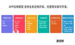 标题TPWallet官网下载与使用